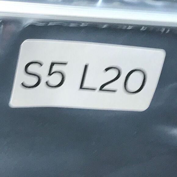 Reebok Memory Tech Black/Pink Athletic Running Shoes M44356 Women’s Size 10 - Picture 12 of 12